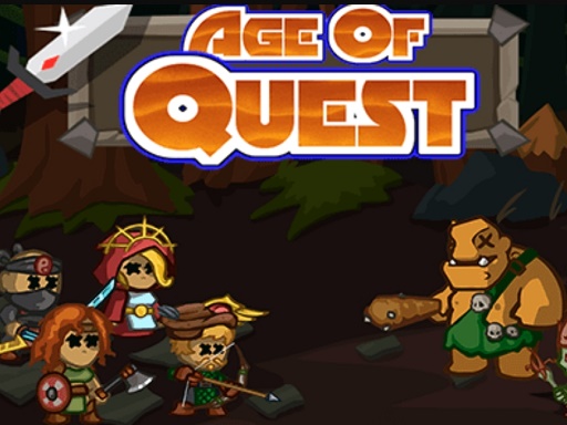 Age Of Quest_img
