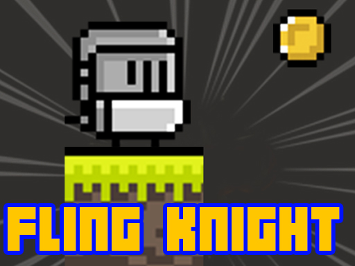 Fling Knight_img
