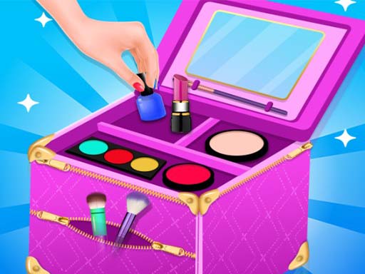 Makeup Kit   Makeup Game_img