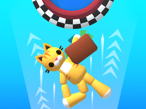 Space Room Escape img