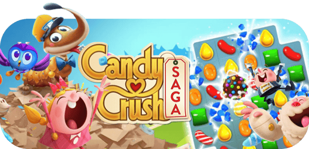 Princess Back Spa Salon img