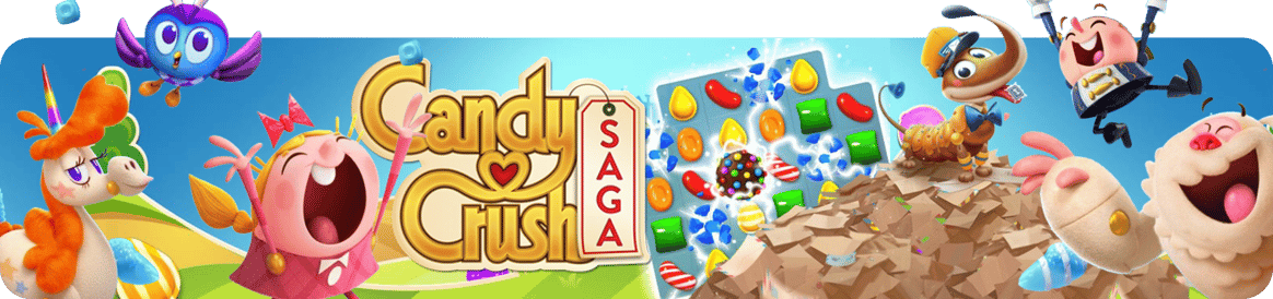 Princess Back Spa Salon img